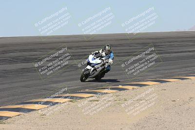 media/May-25-2025-TrackXperience (Sun) [[393a69de75]]/Level 1/Session 2 (Bowl)/